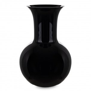 Товары для дома