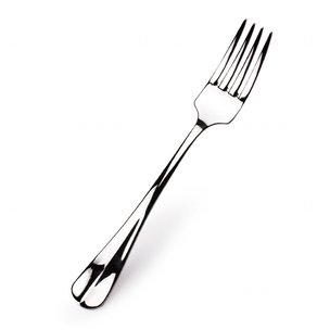 Товары для дома