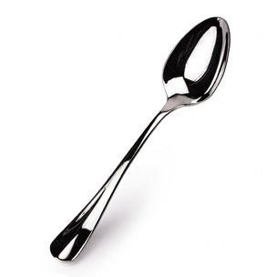 Товары для дома