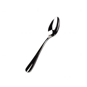 Товары для дома