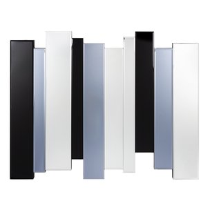 Зеркало 171815 60x80x1,5 см