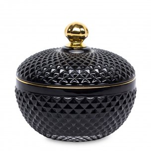 Товары для дома