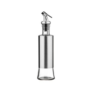 Товары для дома