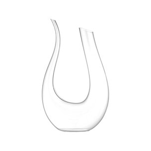 Товары для дома