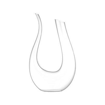 Товары для дома