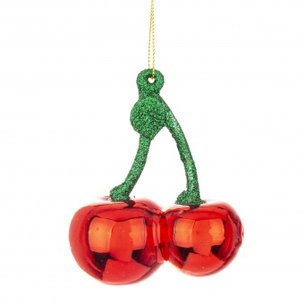 Товары для дома