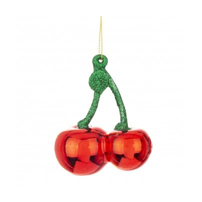 Товары для дома