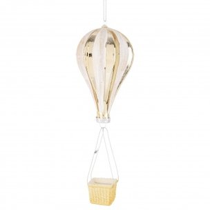 Товары для дома