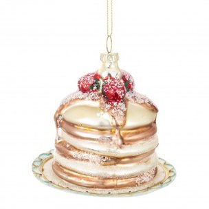 Товары для дома