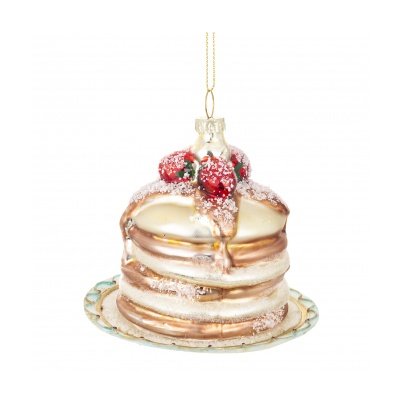 Товары для дома