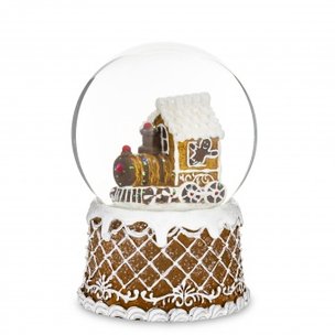 Товары для дома