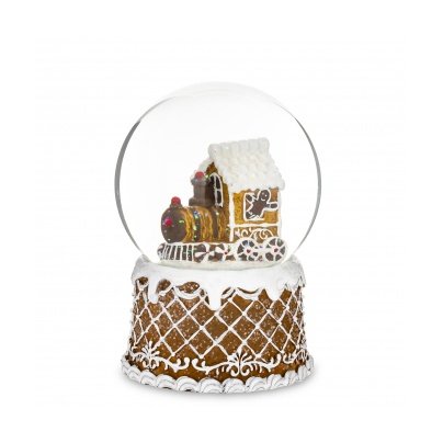 Товары для дома