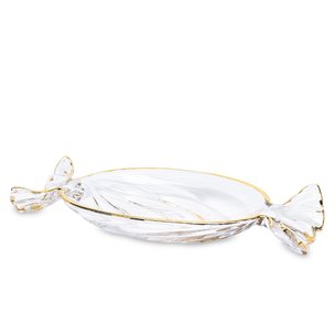 Товары для дома