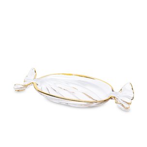 Товары для дома