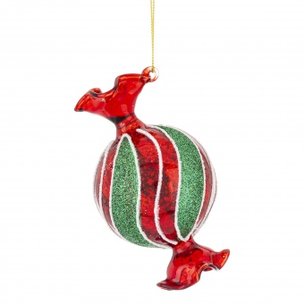 Товары для дома