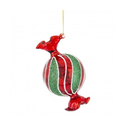 Товары для дома