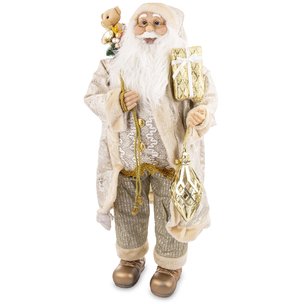 Товары для дома