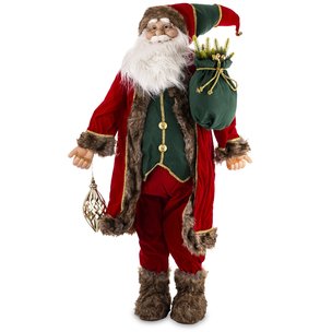 Товары для дома