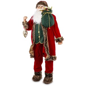 Товары для дома