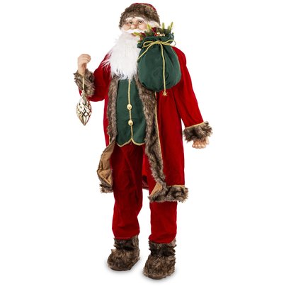 Товары для дома