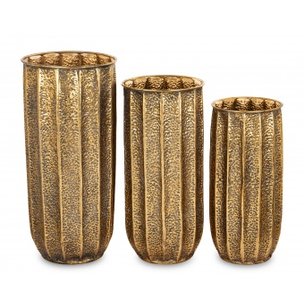 Товары для дома