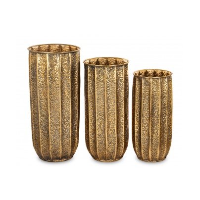 Товары для дома