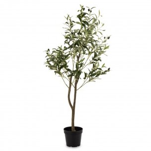 Товары для дома