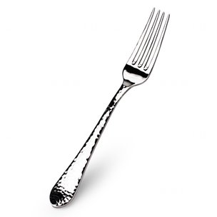 Товары для дома