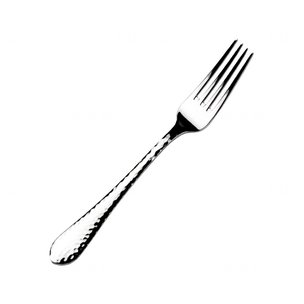 Товары для дома