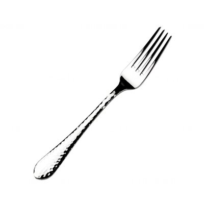 Товары для дома