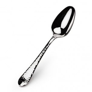 Товары для дома