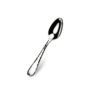 Товары для дома