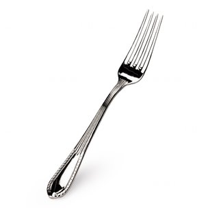 Товары для дома