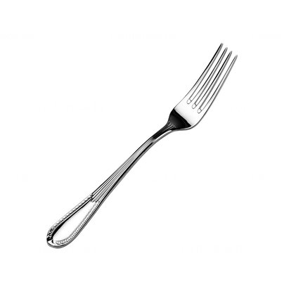 Товары для дома