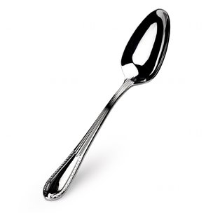 Товары для дома