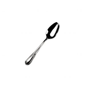 Товары для дома