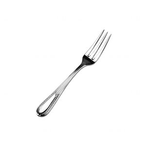 Товары для дома