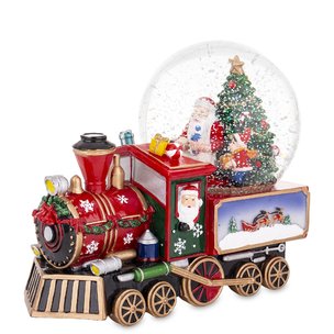 Товары для дома