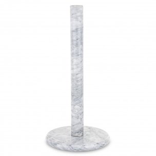 Товары для дома