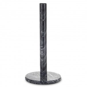 Товары для дома