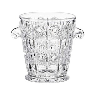 Товары для дома