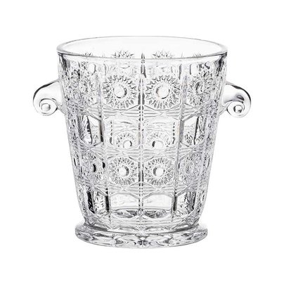 Товары для дома