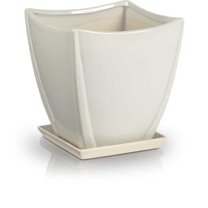 Товары для дома