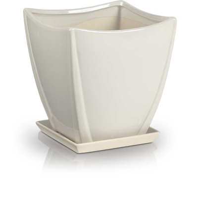 Товары для дома