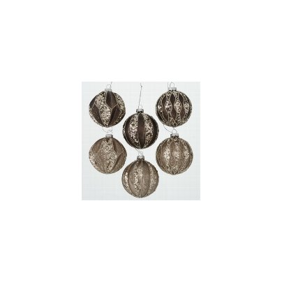 Товары для дома