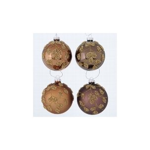 Товары для дома