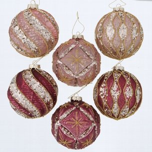 Товары для дома