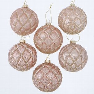 Товары для дома