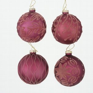 Елочный шар 2003351