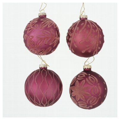 Товары для дома